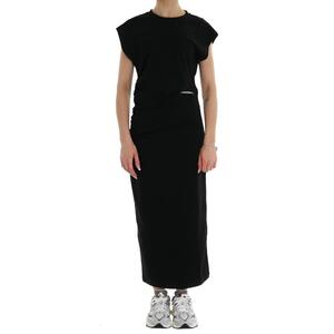 ABITO IN JERSEY HINNOMINATE - Mad Fashion | img vers.300x/